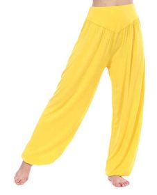 Yoga Clothes Yoga Pants Dance Clothing For Yoga Girl Yoga Pants Women Yoga Pants