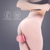 Training Buttocks, Hip Trainer Clip, Postpartum Repair, Muscle Firming, Pelvic Floor Beautiful Hip Clip, Floor Muscle Medial Trainer