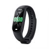 2023 New M8 Smart Watch Sports Fitness Watches Men Women Smart Bracelet