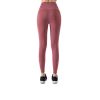 Tight Soft Comfort Women's High Waist Leggings Yoga Pants