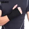 1pc Protective Wrist Support (Fit Up To 75kg); Hand Splint Stabilizer For Men And Women