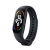 Smartband Fitness Smart Bracelet Heart Rate Blood Pressure Measurement Waterproof Smart Watch Men Women